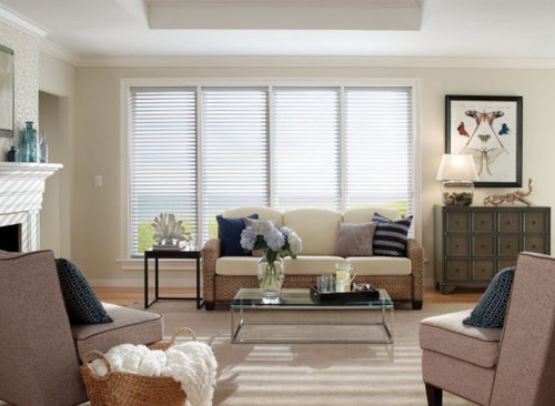 Buy Cordless Window Shades | Totally Blind Window Fashions.jpg