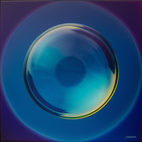 2fd31600 8b27 429d 84d2 22fbeb908c0e.png