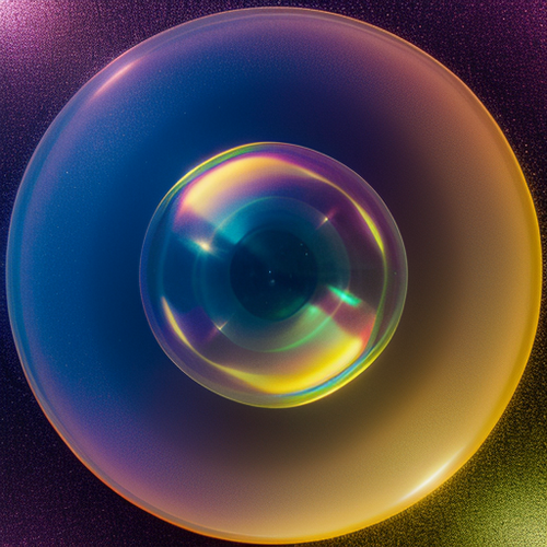 e0dca7d0 79f4 4eef ab6a 7c6b7a621309.png