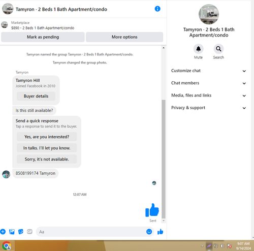 Screenshot 62.png