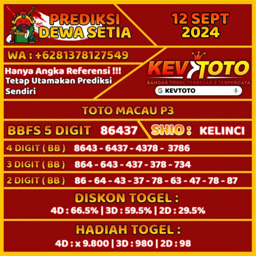 Prediksi Togel 4D Toto Macau P3 Kamis 12 September 2024.jpg