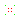 Untitled14 20240914081655.png