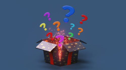 mystery box with surprise interior.jpg