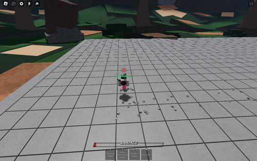 source.png