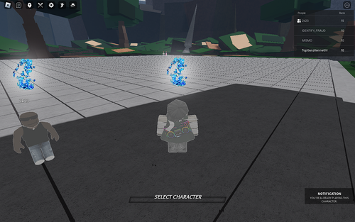 source.png
