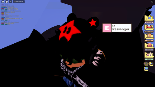 source.png