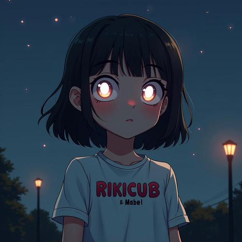 image.jpg