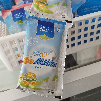 6f3c506caa51.png