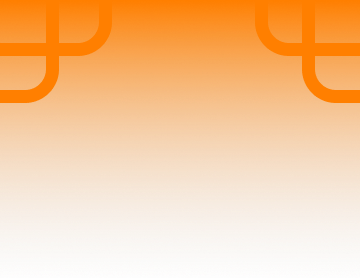 Frame 427319200.png