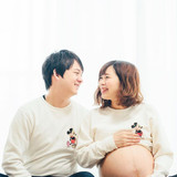 baby (2)