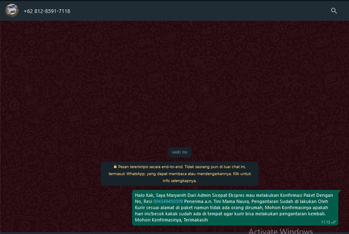 004349450309.jpg