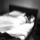bw (3)