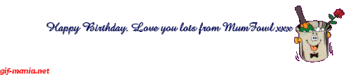 4e0c647c.gif