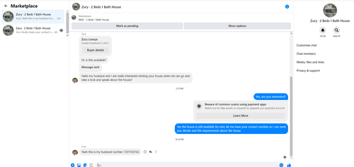 Screenshot 816.png