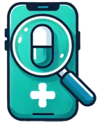Diseño sin título (1) 1.png