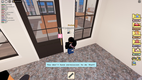 source.png