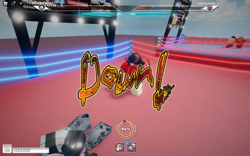 source.png
