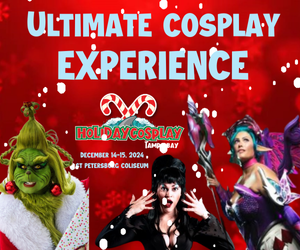 hctb 300x250 web ad.png
