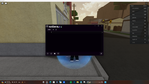 source.png