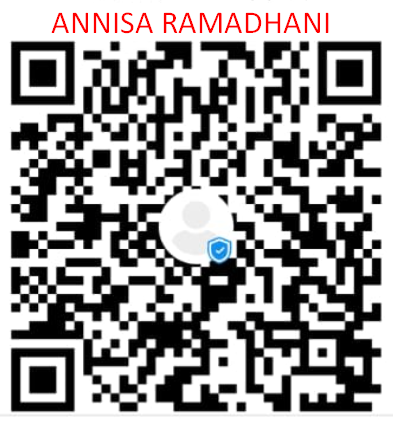 ANNISA RAMADHANI.png