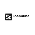 logo email.png