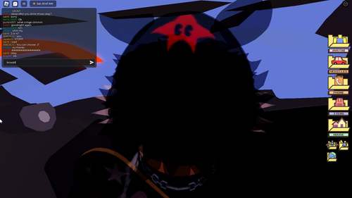 source.png