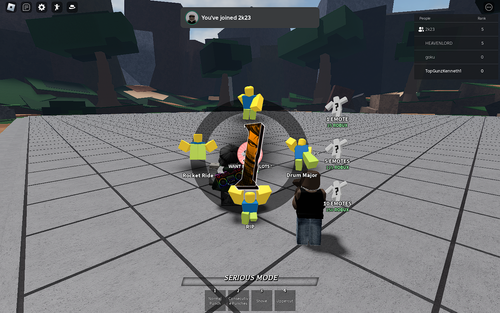 source.png