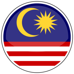 Team Malaysia logo.png