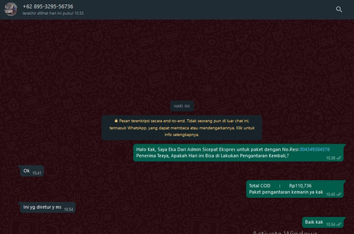 004349384576.jpg