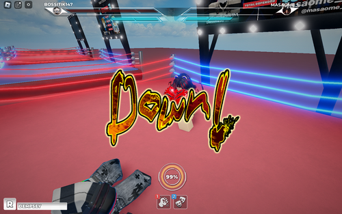 source.png