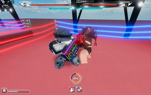 source.png