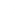 crosshair.png