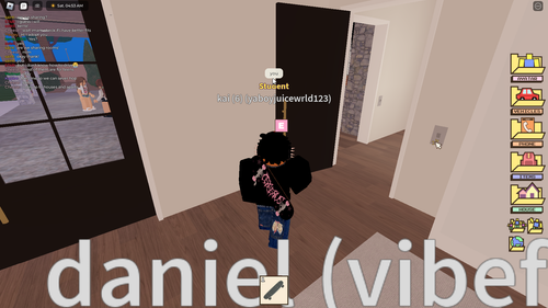 source.png