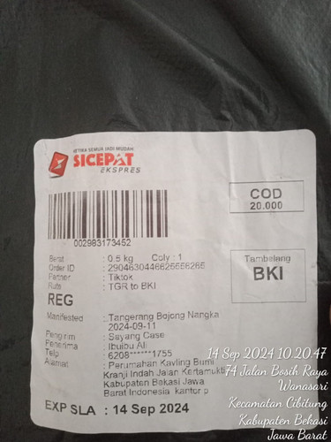 002983173452.jpg