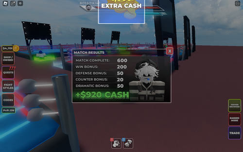 source.png