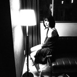 bw (2)