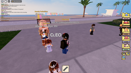 source.png