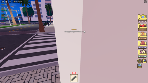 source.png