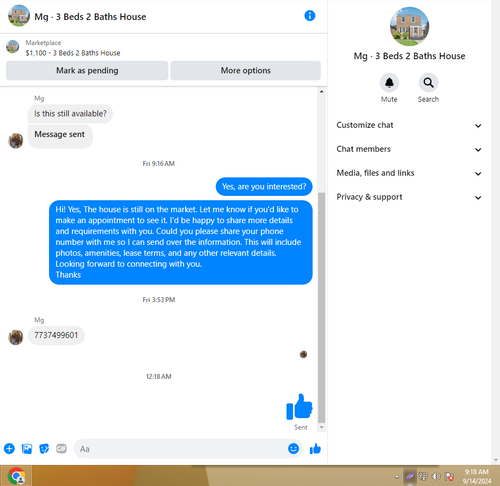 Screenshot 63.png