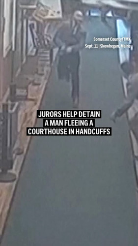RGD3jej9Y2MjvQSu.jpg