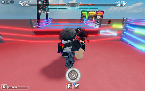 source.png
