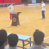 IMG 0344.gif