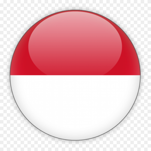 in1839d16e indonesia logo download illustration of flag of indonesia indonesia flag logo.png
