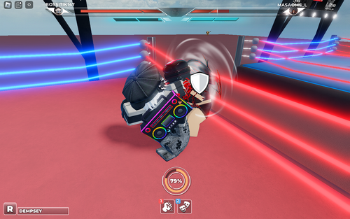source.png