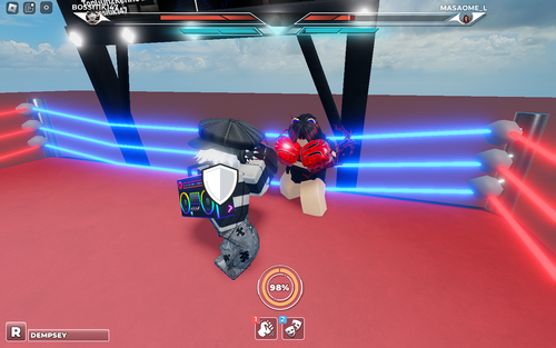 source.png