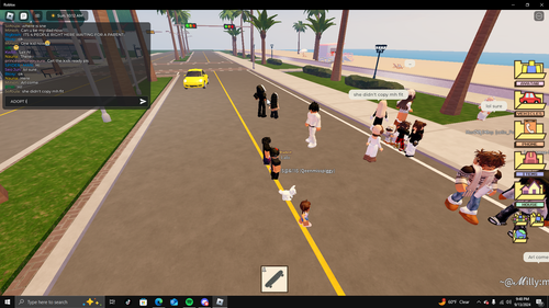 source.png