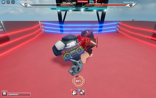 source.png
