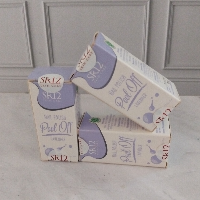 f6afff602f40.png