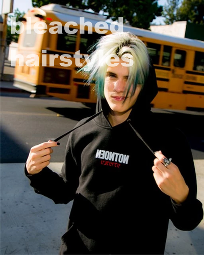 Image483 1080 1350 11 09 2024.png