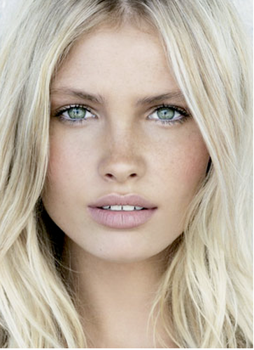 Image482 1080 1488.png